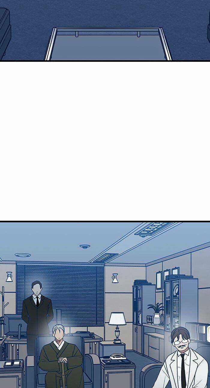 Kẻ Rác Rưởi Không Đáng Được Yêu Chapter 65 trang 68