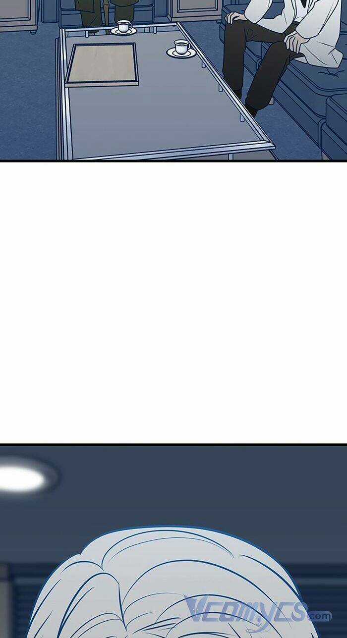 Kẻ Rác Rưởi Không Đáng Được Yêu Chapter 65 trang 69