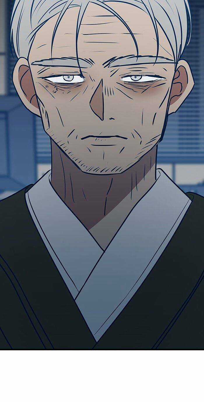 Kẻ Rác Rưởi Không Đáng Được Yêu Chapter 65 trang 70