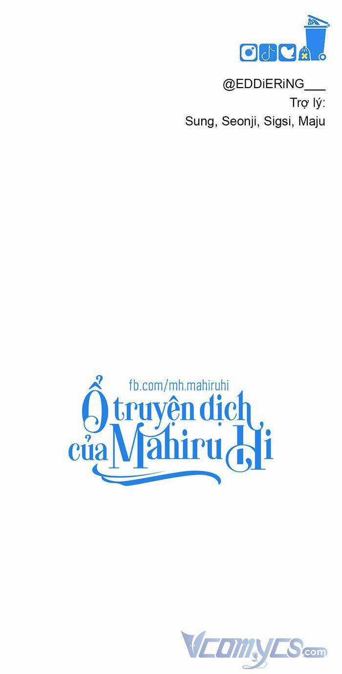 Kẻ Rác Rưởi Không Đáng Được Yêu Chapter 65 trang 71