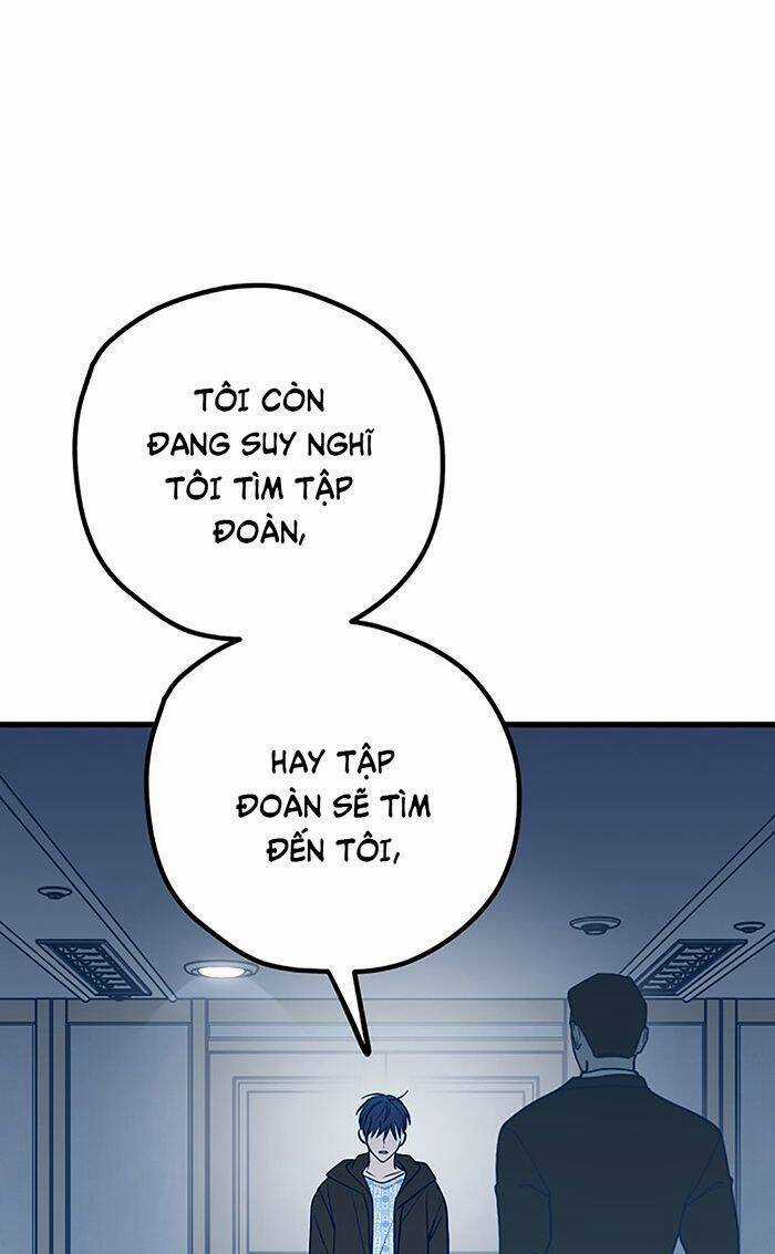 Kẻ Rác Rưởi Không Đáng Được Yêu Chapter 66 trang 10