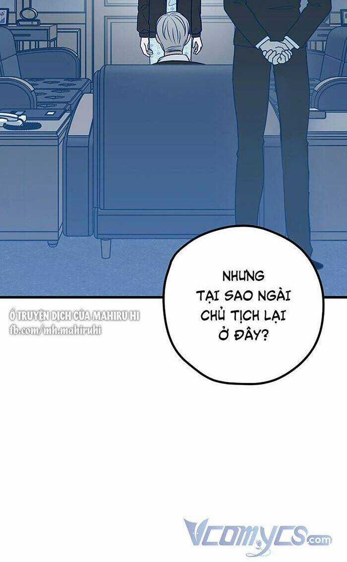 Kẻ Rác Rưởi Không Đáng Được Yêu Chapter 66 trang 11