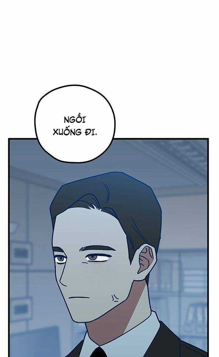 Kẻ Rác Rưởi Không Đáng Được Yêu Chapter 66 trang 12