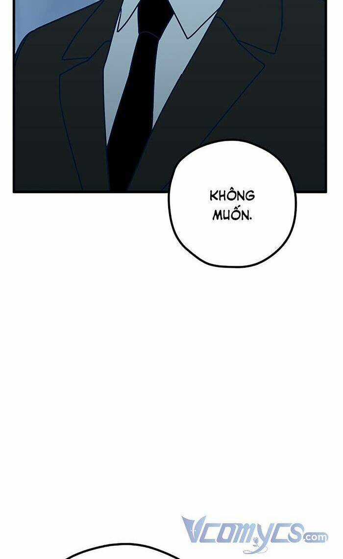 Kẻ Rác Rưởi Không Đáng Được Yêu Chapter 66 trang 13