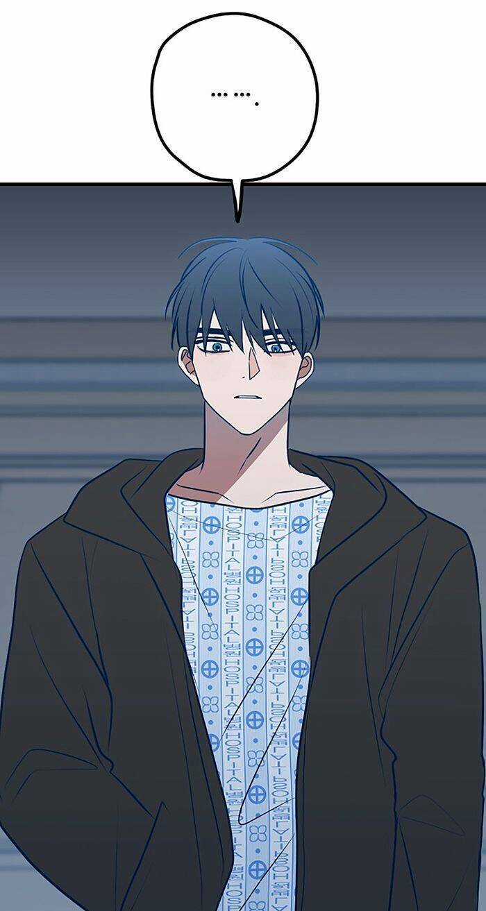 Kẻ Rác Rưởi Không Đáng Được Yêu Chapter 66 trang 16