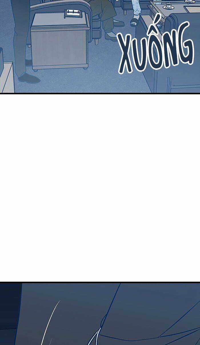 Kẻ Rác Rưởi Không Đáng Được Yêu Chapter 66 trang 18