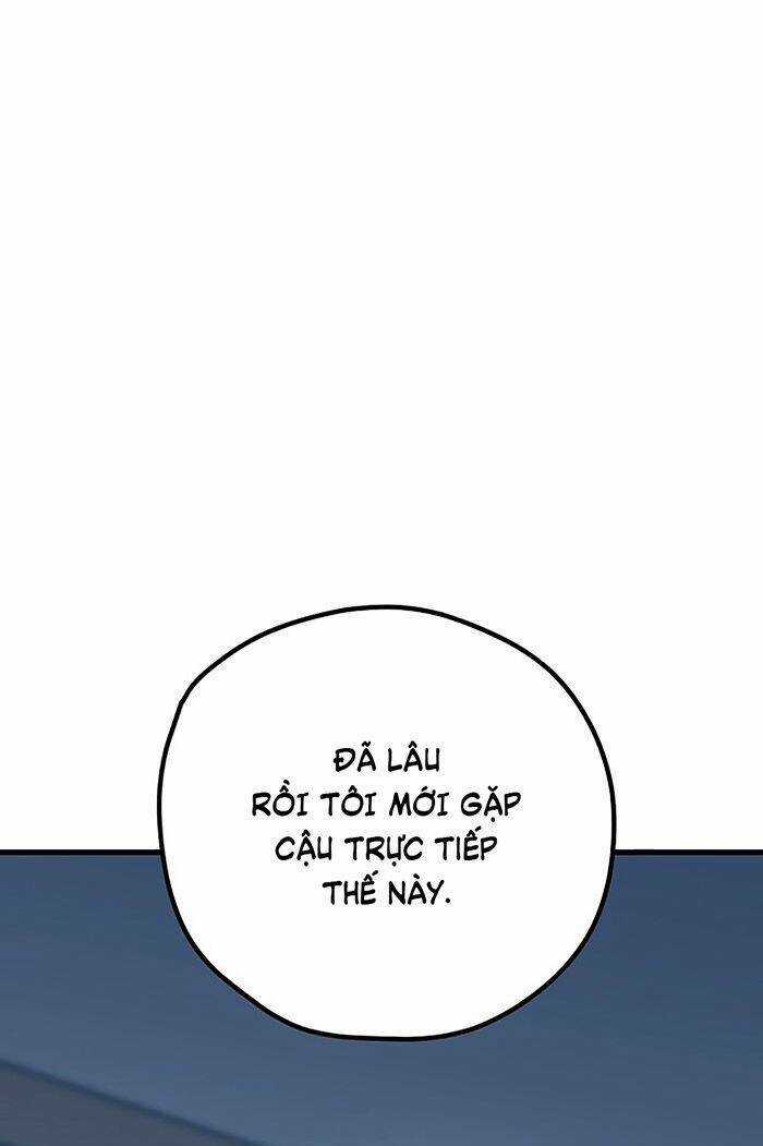 Kẻ Rác Rưởi Không Đáng Được Yêu Chapter 66 trang 2