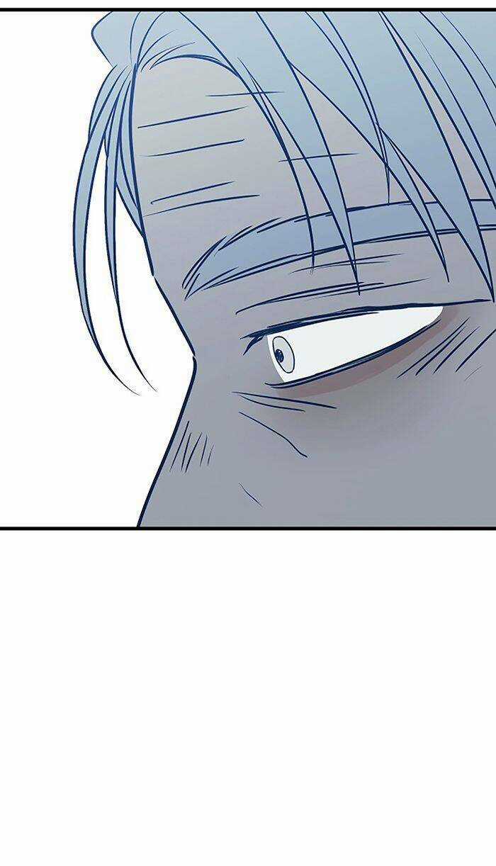 Kẻ Rác Rưởi Không Đáng Được Yêu Chapter 66 trang 20