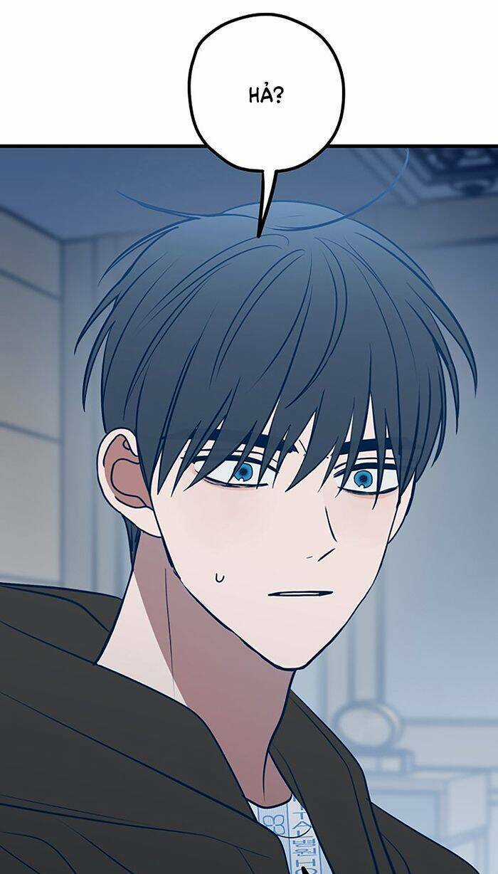 Kẻ Rác Rưởi Không Đáng Được Yêu Chapter 66 trang 24