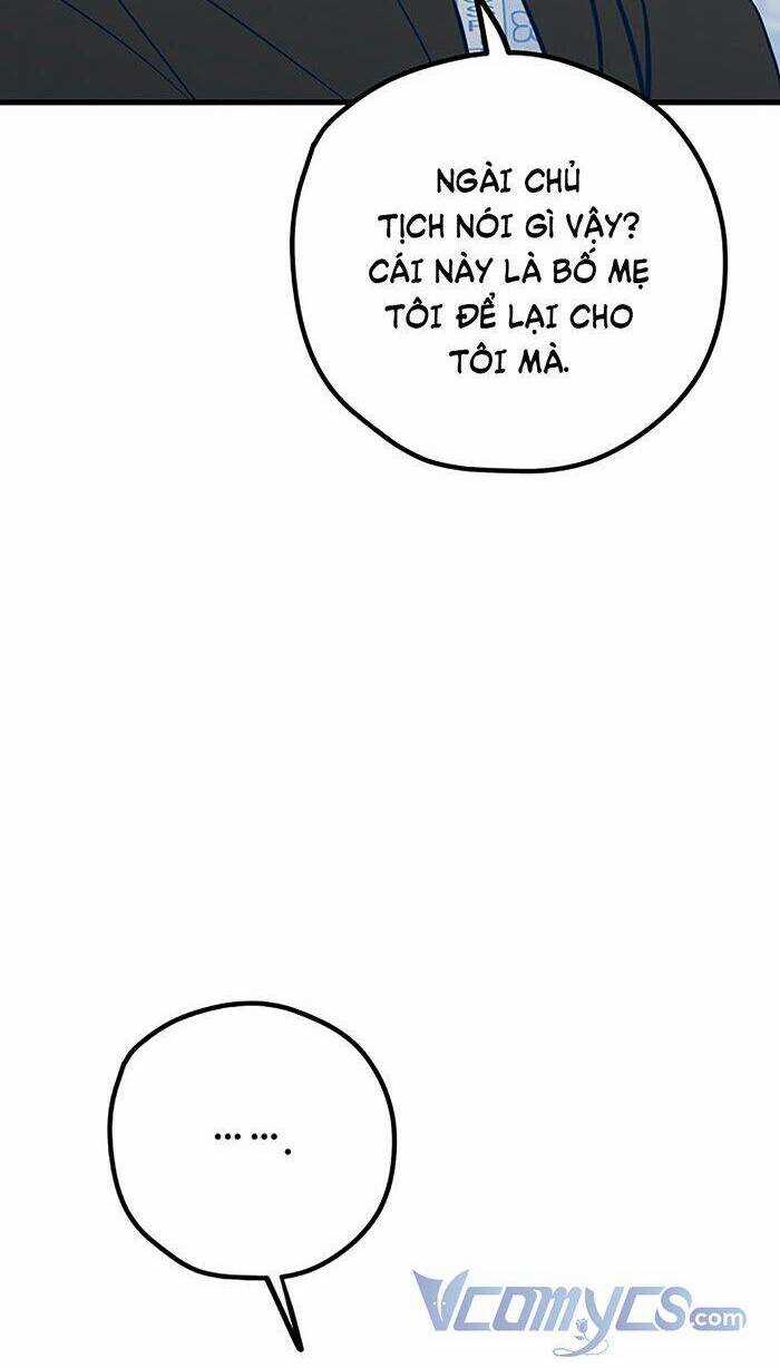 Kẻ Rác Rưởi Không Đáng Được Yêu Chapter 66 trang 25