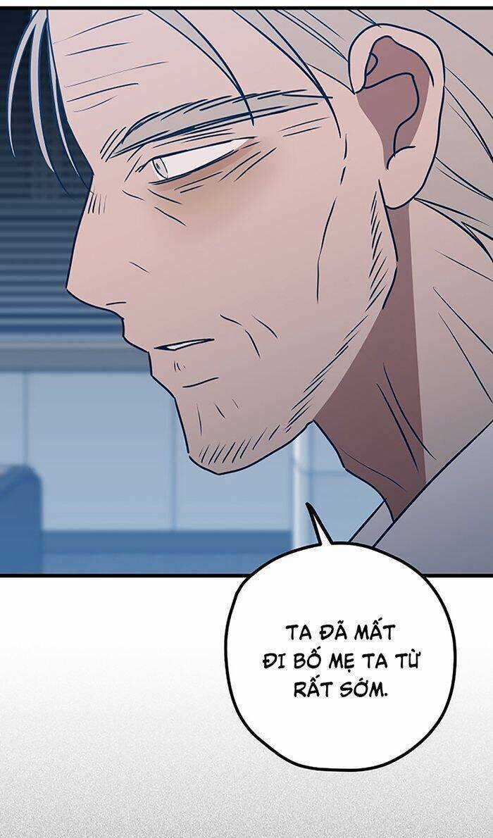 Kẻ Rác Rưởi Không Đáng Được Yêu Chapter 66 trang 26