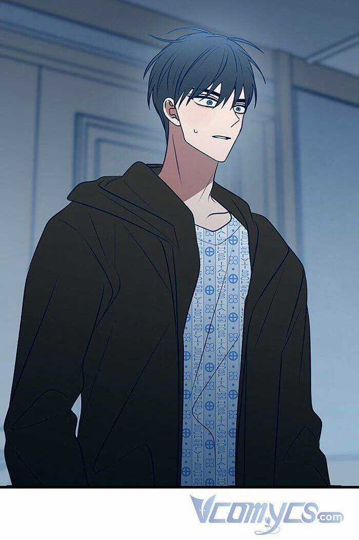 Kẻ Rác Rưởi Không Đáng Được Yêu Chapter 66 trang 3