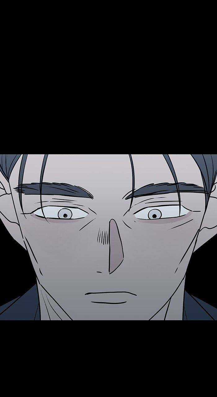 Kẻ Rác Rưởi Không Đáng Được Yêu Chapter 66 trang 32