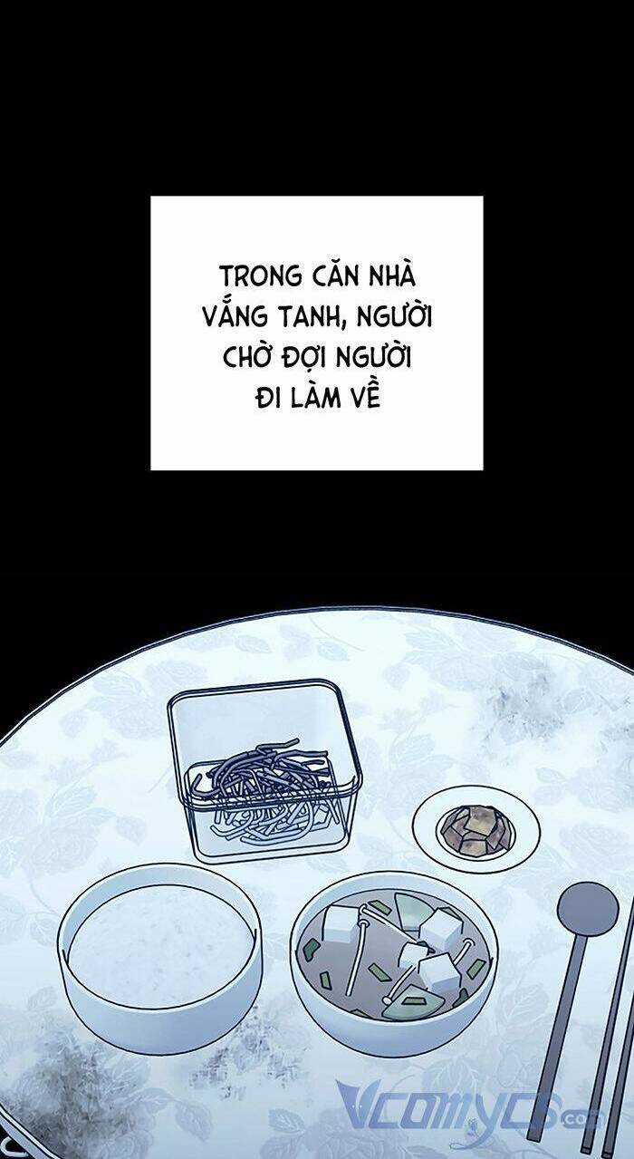 Kẻ Rác Rưởi Không Đáng Được Yêu Chapter 66 trang 33