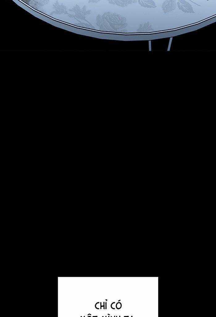 Kẻ Rác Rưởi Không Đáng Được Yêu Chapter 66 trang 34