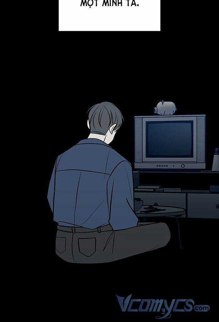 Kẻ Rác Rưởi Không Đáng Được Yêu Chapter 66 trang 35