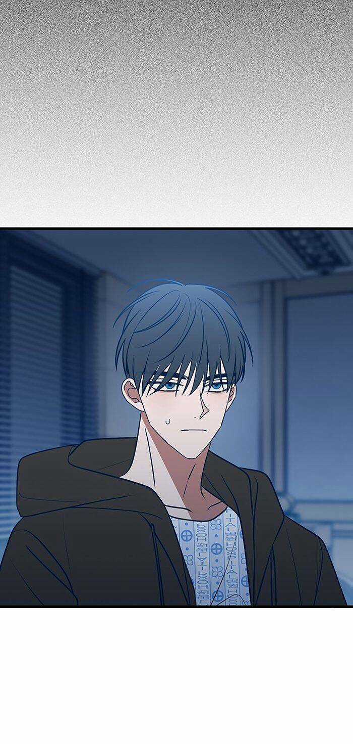 Kẻ Rác Rưởi Không Đáng Được Yêu Chapter 66 trang 39