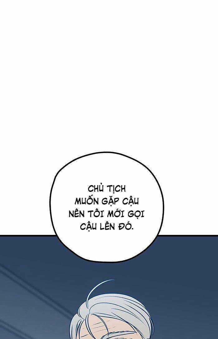 Kẻ Rác Rưởi Không Đáng Được Yêu Chapter 66 trang 4