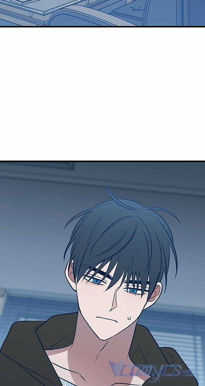 Kẻ Rác Rưởi Không Đáng Được Yêu Chapter 66 trang 44