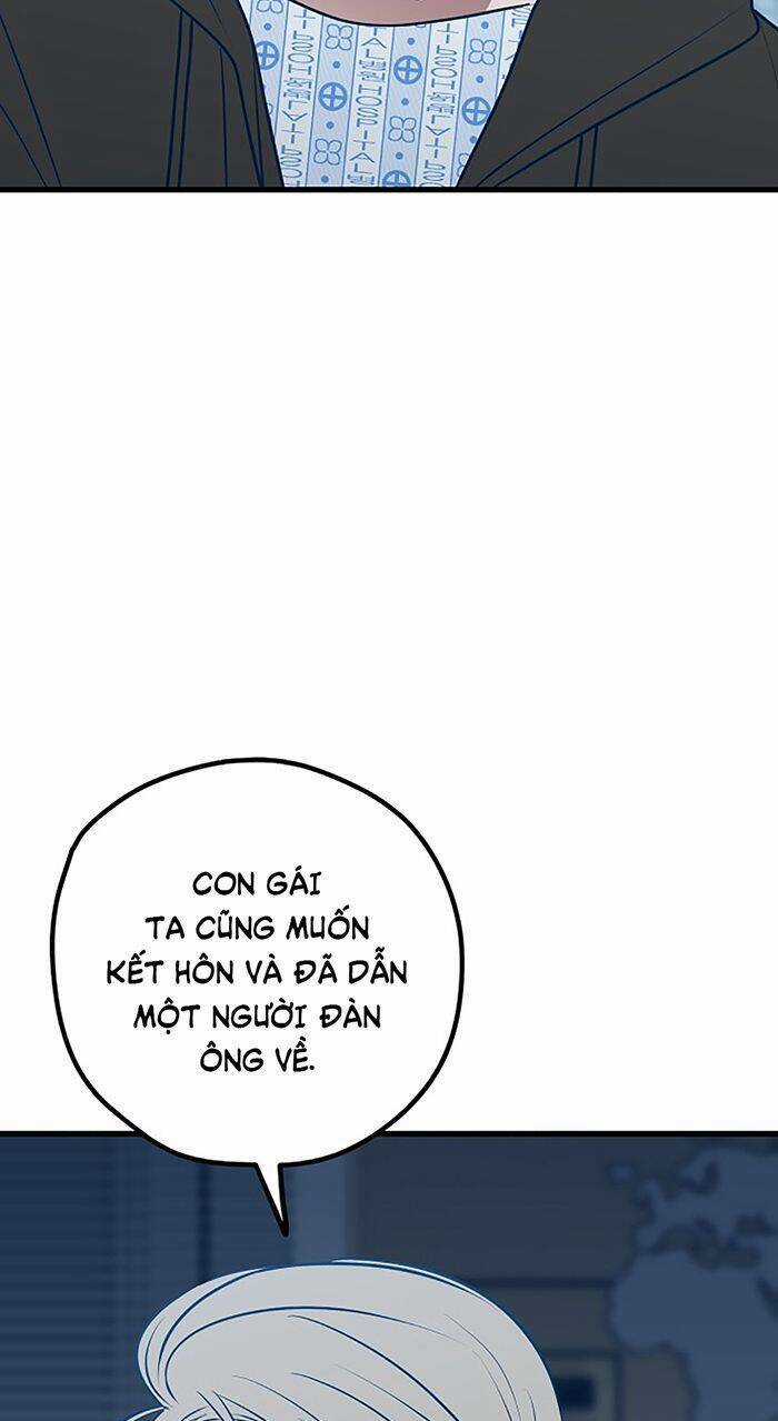 Kẻ Rác Rưởi Không Đáng Được Yêu Chapter 66 trang 45