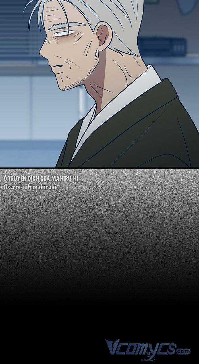 Kẻ Rác Rưởi Không Đáng Được Yêu Chapter 66 trang 46