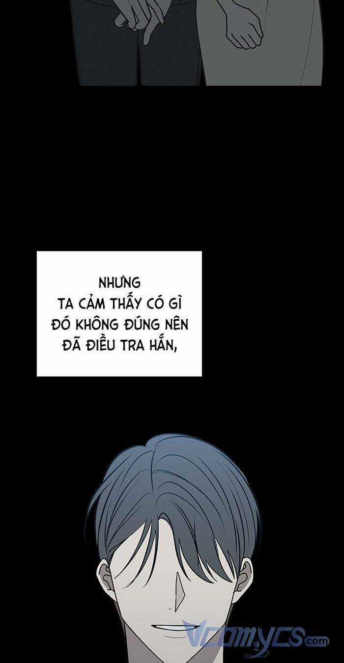 Kẻ Rác Rưởi Không Đáng Được Yêu Chapter 66 trang 48