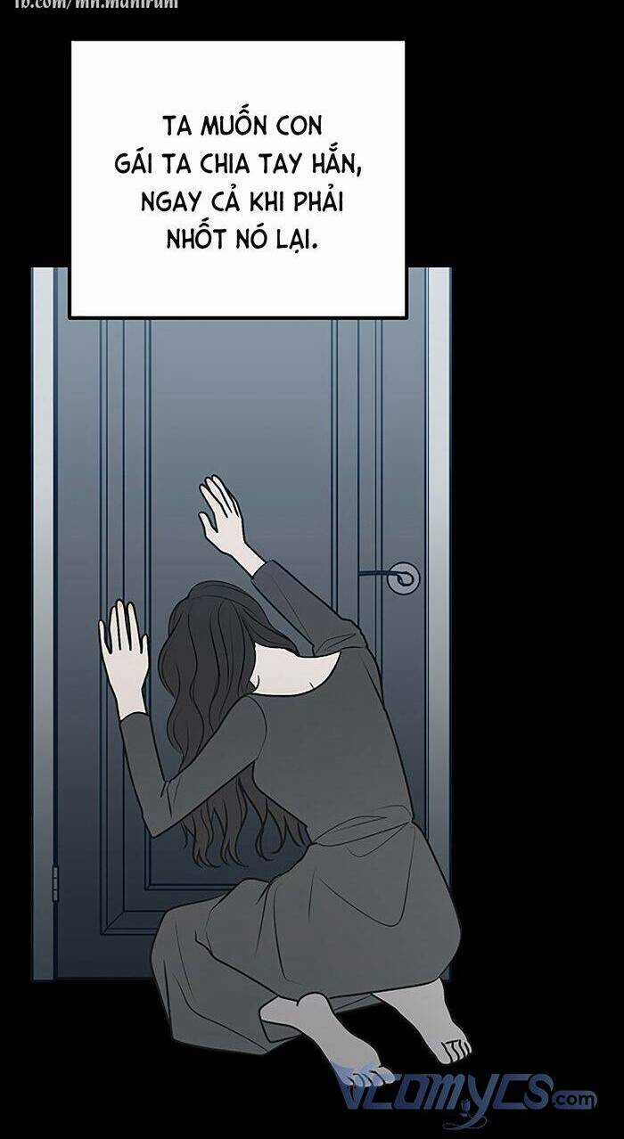 Kẻ Rác Rưởi Không Đáng Được Yêu Chapter 66 trang 50