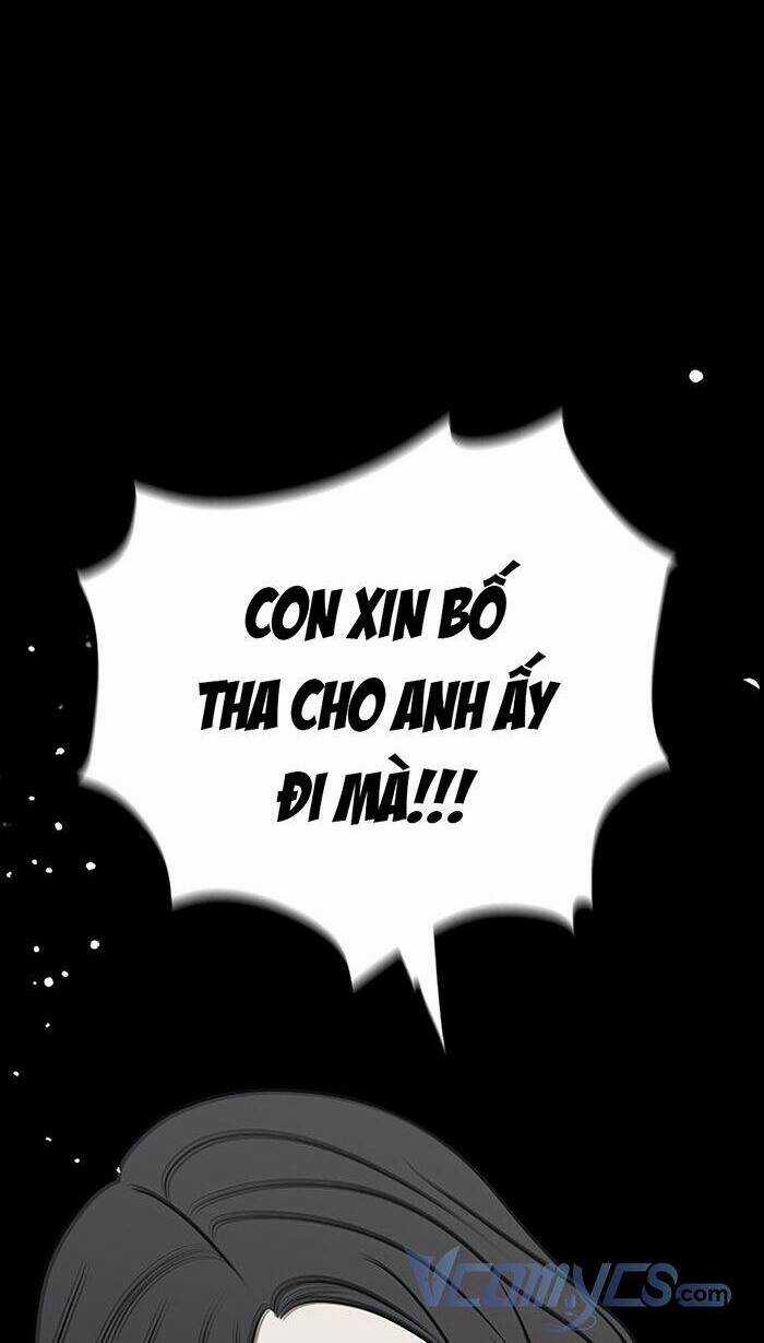 Kẻ Rác Rưởi Không Đáng Được Yêu Chapter 66 trang 52