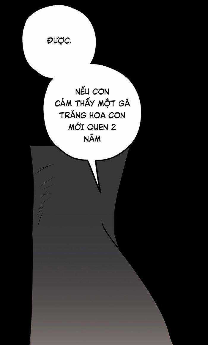 Kẻ Rác Rưởi Không Đáng Được Yêu Chapter 66 trang 55