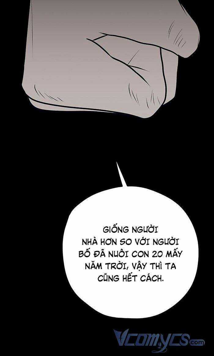 Kẻ Rác Rưởi Không Đáng Được Yêu Chapter 66 trang 56