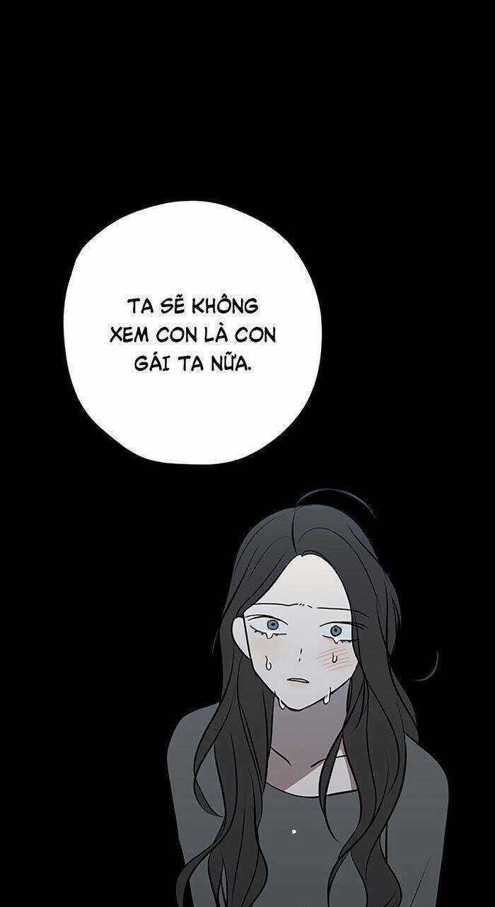 Kẻ Rác Rưởi Không Đáng Được Yêu Chapter 66 trang 57