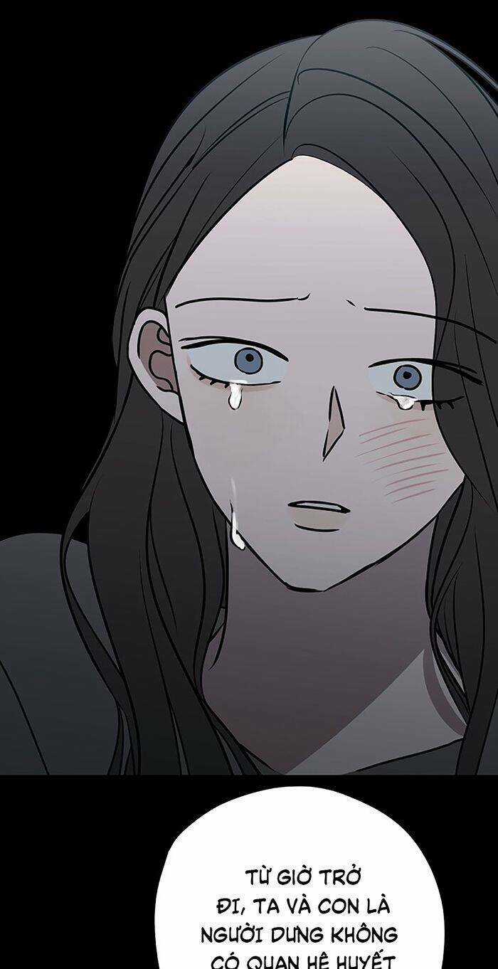 Kẻ Rác Rưởi Không Đáng Được Yêu Chapter 66 trang 59