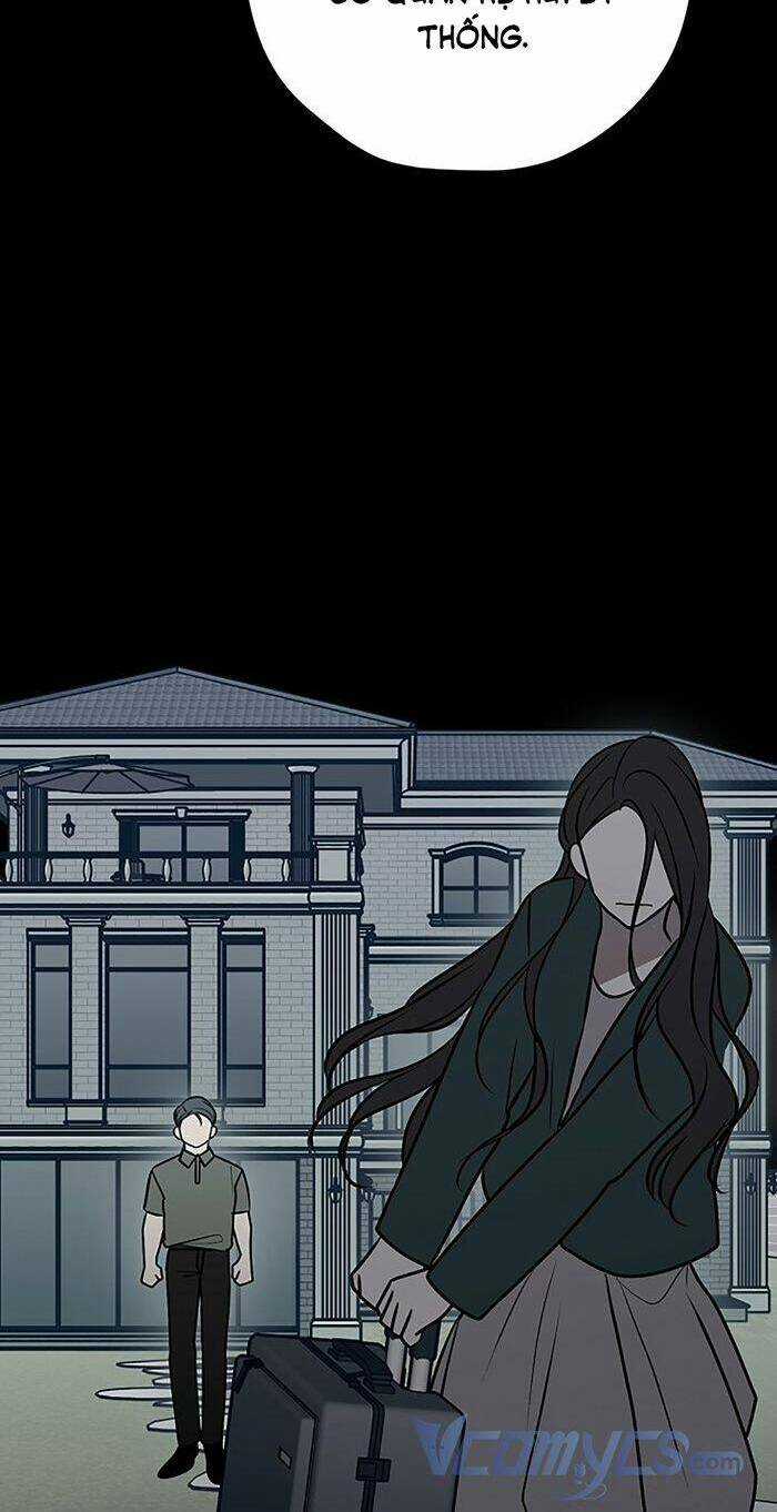 Kẻ Rác Rưởi Không Đáng Được Yêu Chapter 66 trang 60