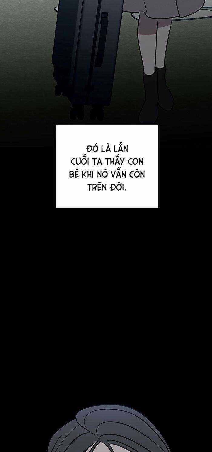 Kẻ Rác Rưởi Không Đáng Được Yêu Chapter 66 trang 61