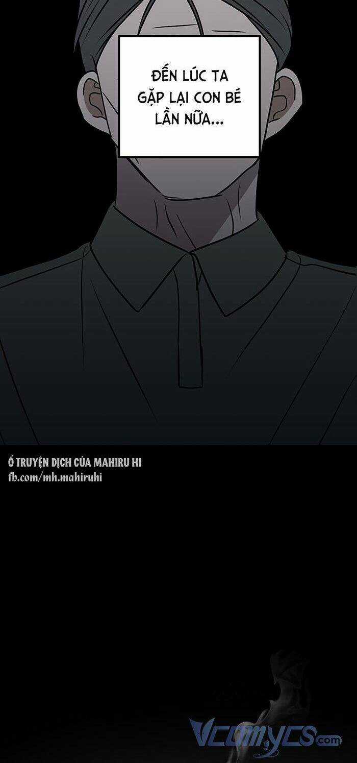 Kẻ Rác Rưởi Không Đáng Được Yêu Chapter 66 trang 62