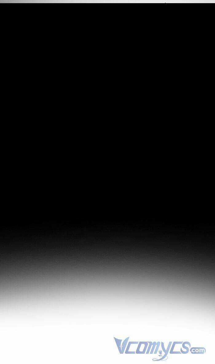 Kẻ Rác Rưởi Không Đáng Được Yêu Chapter 66 trang 64