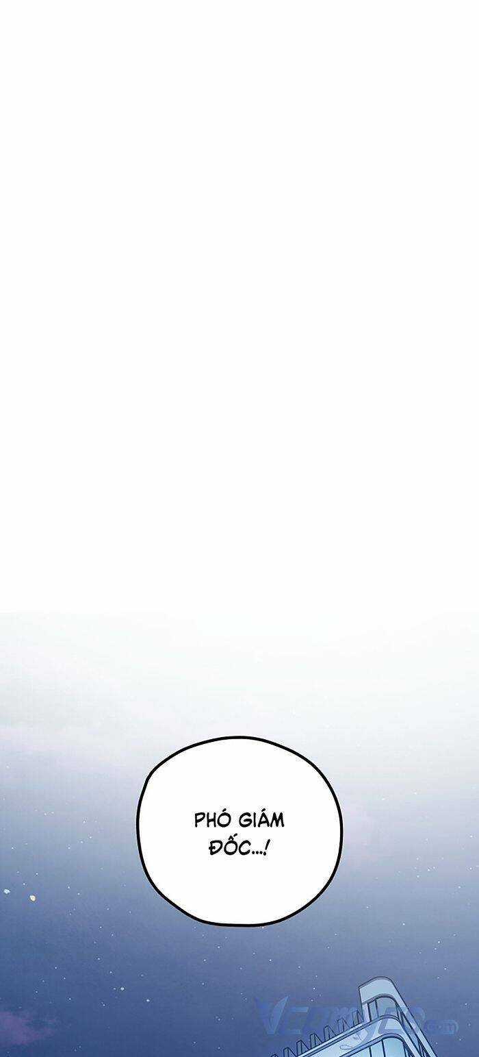 Kẻ Rác Rưởi Không Đáng Được Yêu Chapter 66 trang 65