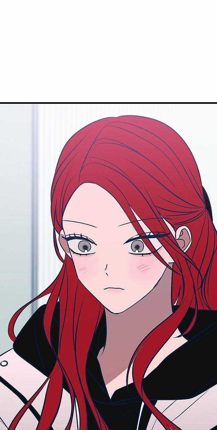 Kẻ Rác Rưởi Không Đáng Được Yêu Chapter 66 trang 68