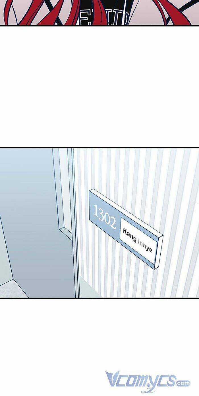 Kẻ Rác Rưởi Không Đáng Được Yêu Chapter 66 trang 69