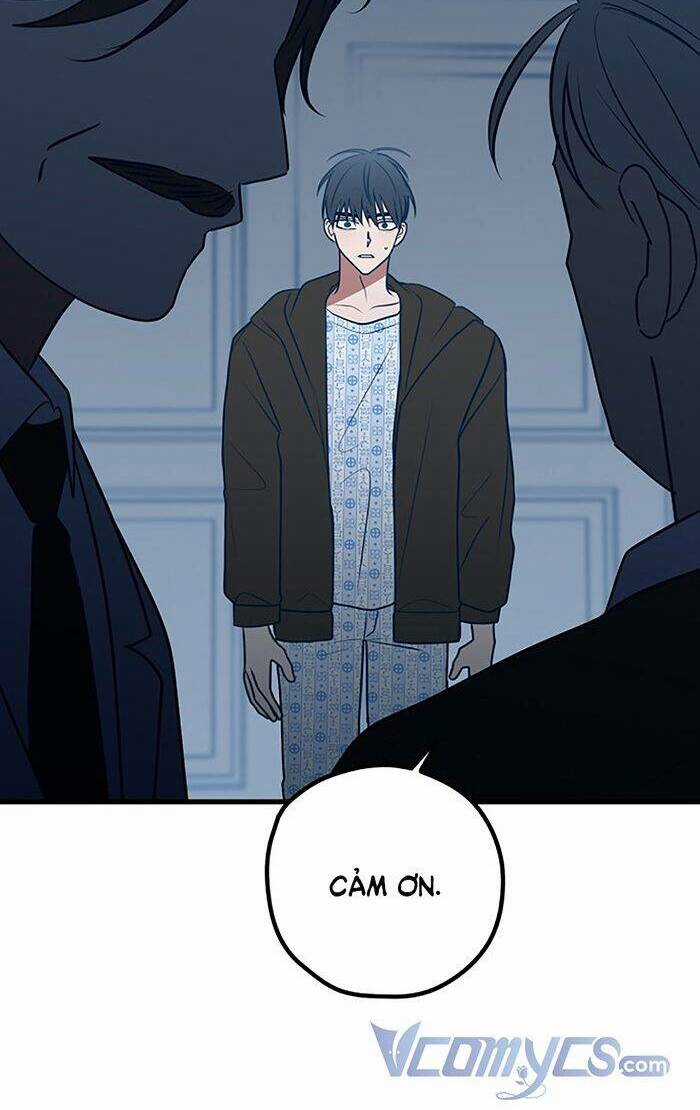 Kẻ Rác Rưởi Không Đáng Được Yêu Chapter 66 trang 7