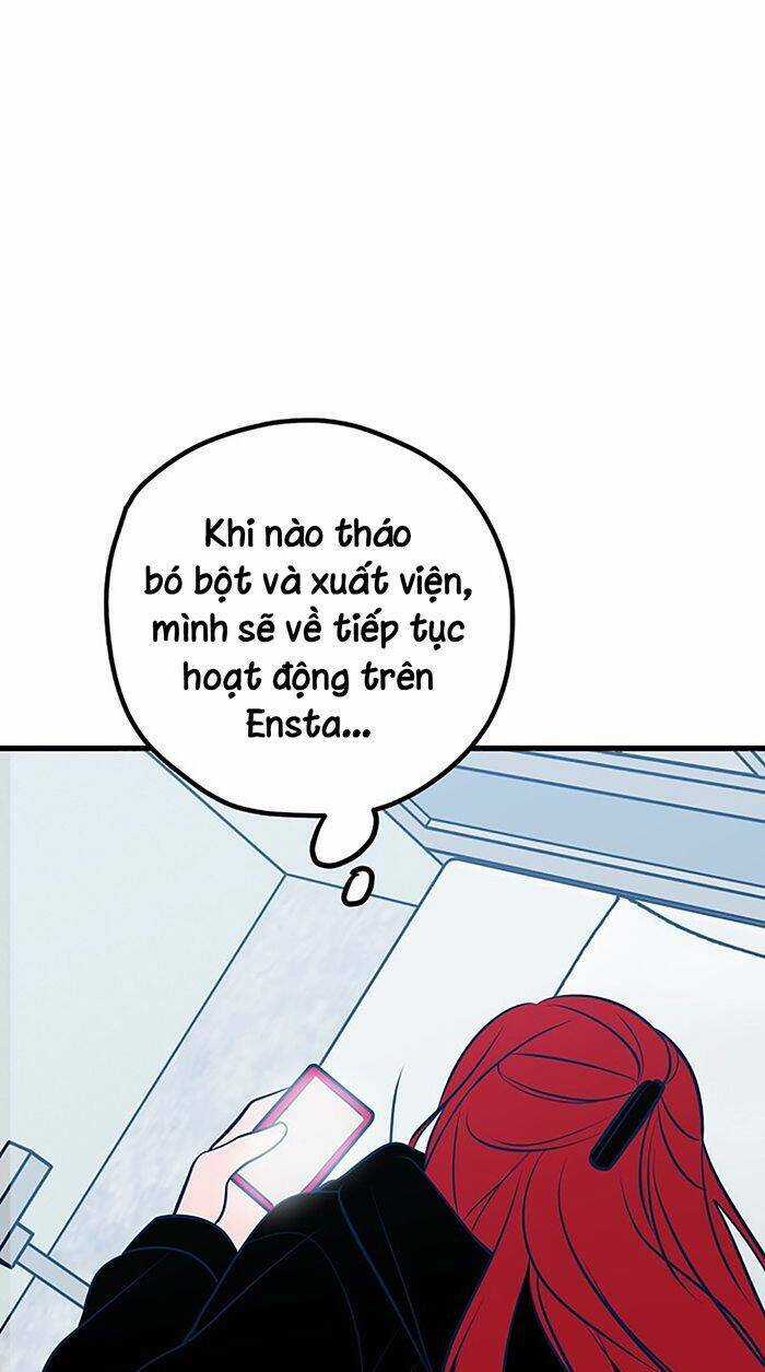 Kẻ Rác Rưởi Không Đáng Được Yêu Chapter 66 trang 70