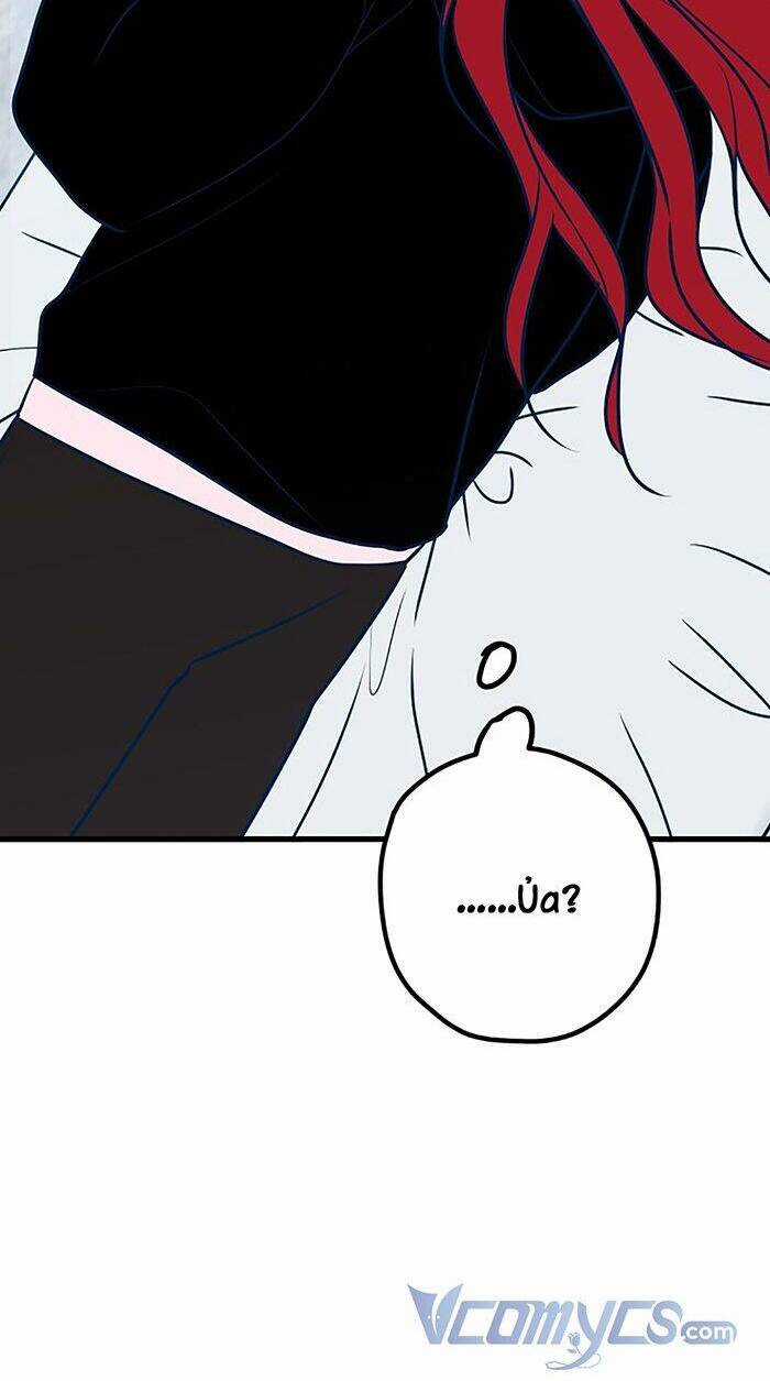 Kẻ Rác Rưởi Không Đáng Được Yêu Chapter 66 trang 71