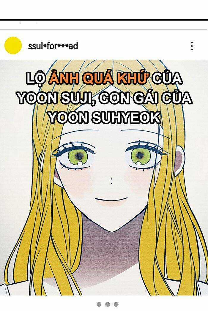 Kẻ Rác Rưởi Không Đáng Được Yêu Chapter 66 trang 72