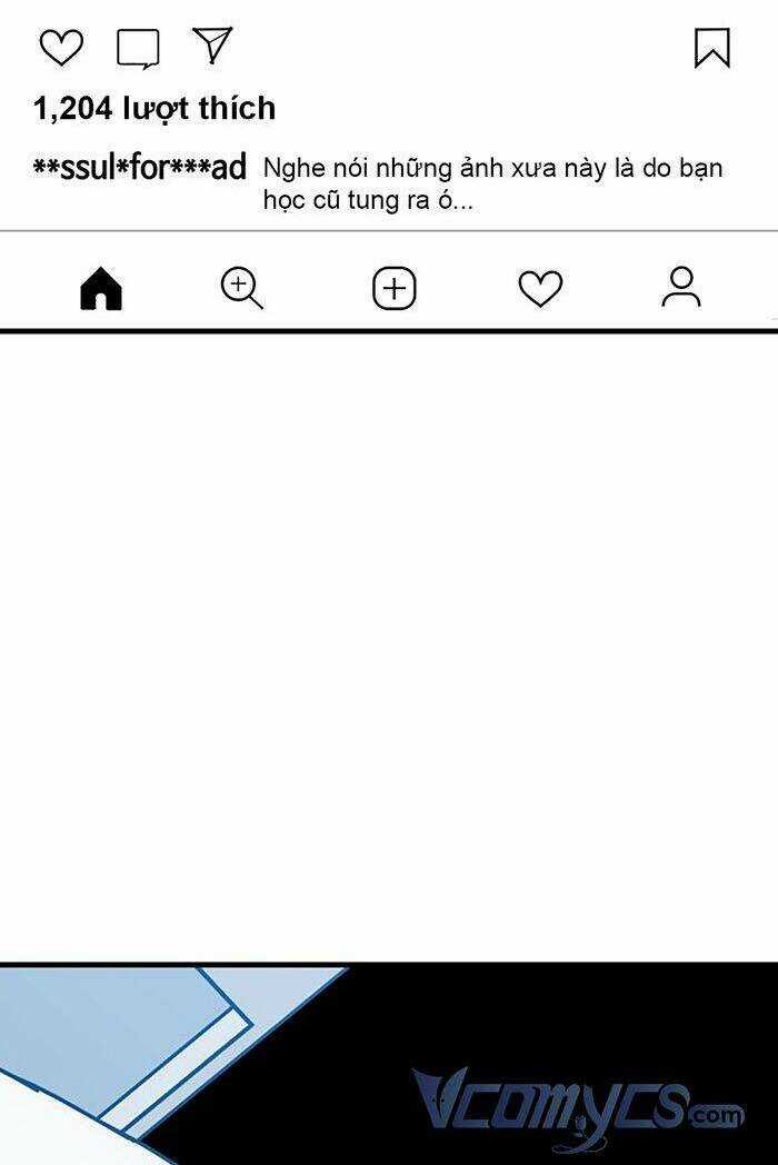 Kẻ Rác Rưởi Không Đáng Được Yêu Chapter 66 trang 73