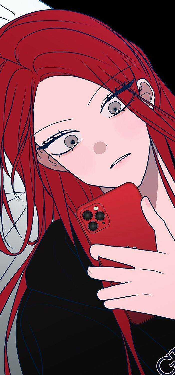 Kẻ Rác Rưởi Không Đáng Được Yêu Chapter 66 trang 74