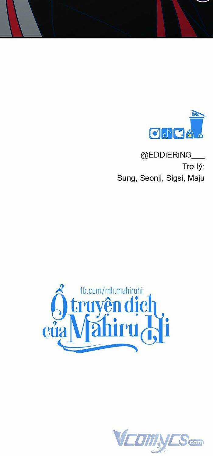 Kẻ Rác Rưởi Không Đáng Được Yêu Chapter 66 trang 75