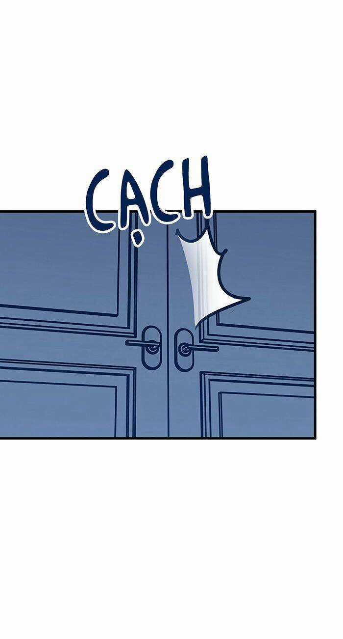 Kẻ Rác Rưởi Không Đáng Được Yêu Chapter 66 trang 8