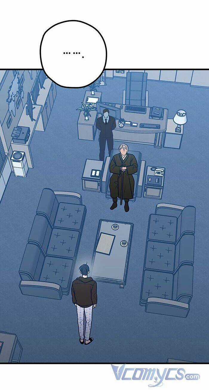 Kẻ Rác Rưởi Không Đáng Được Yêu Chapter 66 trang 9