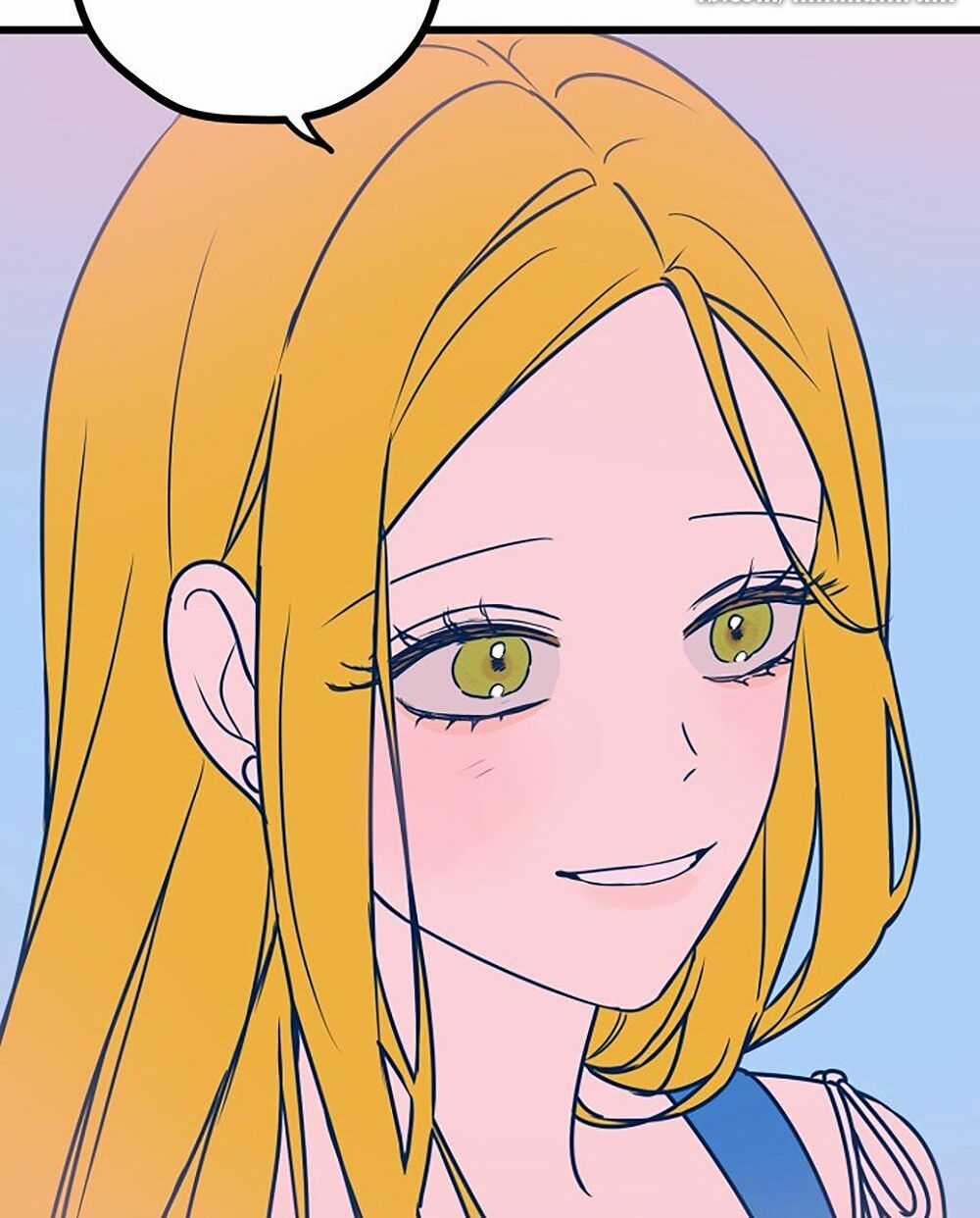 Kẻ Rác Rưởi Không Đáng Được Yêu Chapter 7 trang 100