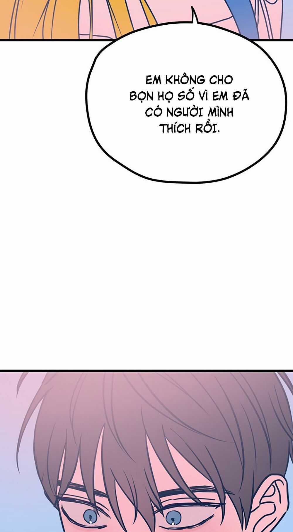 Kẻ Rác Rưởi Không Đáng Được Yêu Chapter 7 trang 101